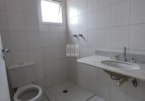 Foto 1 de Apartamento com 2 Quartos para venda ou aluguel, 87m² em Vila Gumercindo, São Paulo