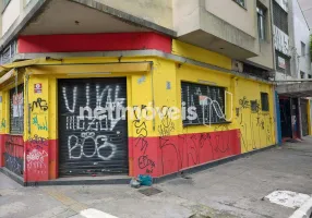 Foto 1 de Ponto Comercial para venda ou aluguel, 92m² em Vila Buarque, São Paulo