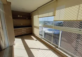 Foto 1 de Apartamento com 2 Quartos à venda, 80m² em Bethaville I, Barueri