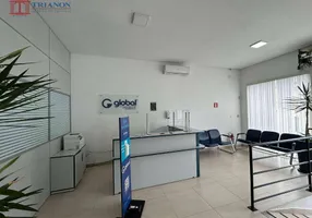 Foto 1 de Prédio Comercial para alugar, 199m² em Centro, Piracicaba