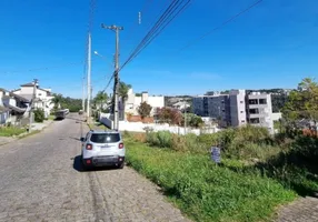 Foto 1 de Lote/Terreno à venda, 360m² em São Luiz, Caxias do Sul