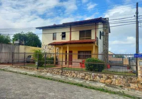 Foto 1 de Casa com 3 Quartos à venda, 250m² em Ipiranga, São José