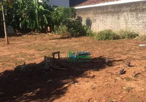 Foto 1 de Lote/Terreno à venda, 250m² em Algodoal, Piracicaba