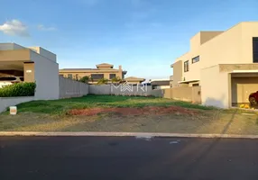 Foto 1 de Lote/Terreno à venda, 472m² em Residencial e Comercial Quinta das Laranjeiras, Araraquara