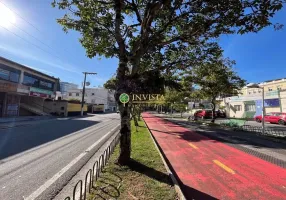 Foto 1 de Casa com 3 Quartos à venda, 297m² em Centro, Florianópolis