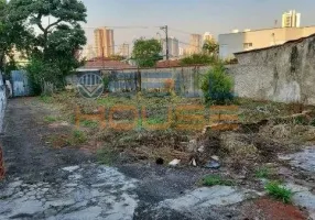 Foto 1 de Lote/Terreno à venda em Santa Maria, Santo André