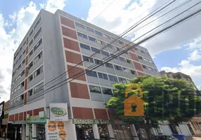 Foto 1 de Apartamento com 2 Quartos à venda, 68m² em Centro, Campo Mourão