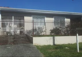 Foto 1 de Imóvel Comercial com 2 Quartos para alugar, 143m² em Bacacheri, Curitiba