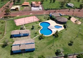 Imóveis à venda em Zona Rural, Colniza por Imobiliárias e Proprietários -  Viva Real