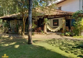 Foto 1 de Casa com 6 Quartos à venda, 1200m² em Recreio Dos Bandeirantes, Rio de Janeiro