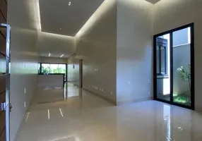 Foto 1 de Casa com 3 Quartos à venda, 147m² em Jardim Atlântico, Goiânia