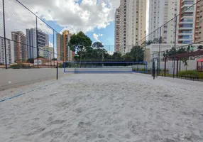 Foto 1 de Apartamento com 2 Quartos à venda, 83m² em Taquaral, Campinas