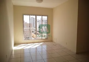 Foto 1 de Apartamento com 3 Quartos à venda, 68m² em Tubalina, Uberlândia