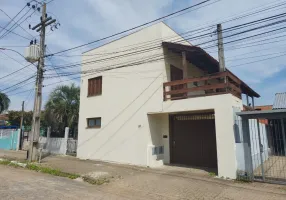 Foto 1 de Apartamento com 2 Quartos à venda, 61m² em Pinheiro, São Leopoldo