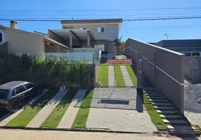 Foto 1 de Casa de Condomínio com 4 Quartos à venda, 265m² em Jardim Imperador, Igaratá