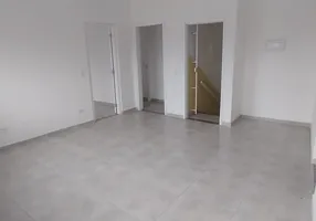 Foto 1 de Casa com 3 Quartos para alugar, 90m² em Vila Maria, São Paulo