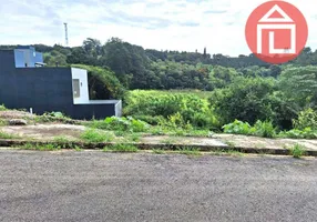 Foto 1 de Lote/Terreno à venda, 334m² em Residencial dos Lagos, Bragança Paulista