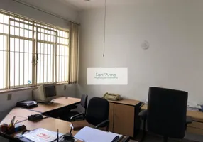 Foto 1 de Sala Comercial à venda, 60m² em Centro, Campinas