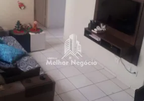 Foto 1 de Apartamento com 3 Quartos à venda, 66m² em Vila Manoel Ferreira, Campinas