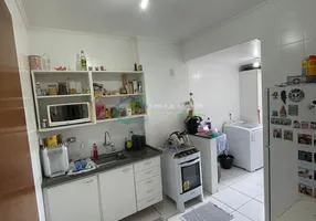 Foto 1 de Apartamento com 3 Quartos à venda, 70m² em Planalto Verde I, Ribeirão Preto