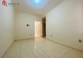 Foto 1 de Apartamento com 2 Quartos para alugar, 50m² em Parque Independência, Juiz de Fora