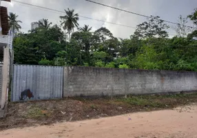 Foto 1 de Lote/Terreno à venda, 870m² em Loteamento Recanto do Poço, Cabedelo