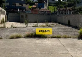 Foto 1 de Lote/Terreno para venda ou aluguel, 750m² em Vila Príncipe de Gales, Santo André