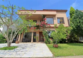 Foto 1 de Casa de Condomínio com 4 Quartos à venda, 200m² em Condominio Velas da Marina, Capão da Canoa
