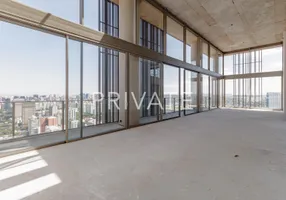 Foto 1 de Cobertura com 4 Quartos à venda, 456m² em Pinheiros, São Paulo