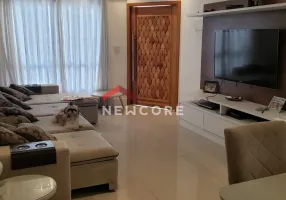 Foto 1 de Casa com 3 Quartos à venda, 220m² em Jardim Vila Galvão, Guarulhos