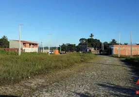 Foto 1 de Lote/Terreno à venda, 250m² em Lagoinha, Eusébio