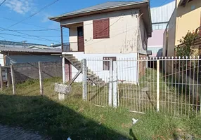 Foto 1 de Lote/Terreno à venda, 348m² em Bela Vista, Caxias do Sul