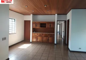 Foto 1 de Casa com 4 Quartos à venda, 176m² em Jardim Previdência, São Paulo