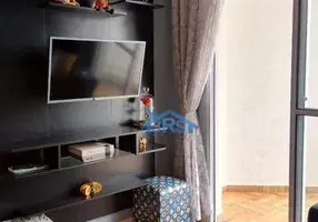 Foto 1 de Apartamento com 2 Quartos à venda, 54m² em Parque Viana, Barueri