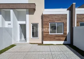 Foto 1 de Casa com 3 Quartos à venda, 107m² em Belvedere, Farroupilha