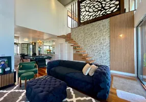 Foto 1 de Casa de Condomínio com 3 Quartos à venda, 250m² em Condominio Capao Ilhas Resort, Capão da Canoa