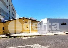 Foto 1 de Imóvel Comercial à venda, 135m² em Saraiva, Uberlândia