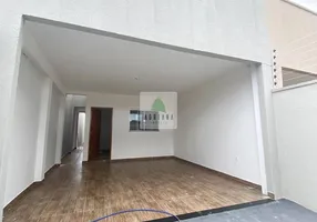 Foto 1 de Casa com 2 Quartos à venda, 90m² em Setor Sul, Anápolis