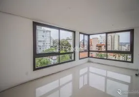 Foto 1 de Apartamento com 2 Quartos à venda, 75m² em Petrópolis, Porto Alegre