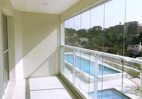 Foto 1 de Apartamento com 2 Quartos à venda, 64m² em Chácara Klabin, São Paulo
