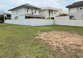 Foto 1 de Lote/Terreno à venda, 488m² em Urbanova, São José dos Campos