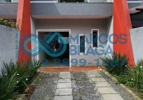 Foto 1 de Apartamento com 2 Quartos à venda, 95m² em Coroa Vermelha, Santa Cruz Cabrália