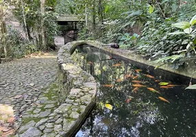 Foto 1 de Fazenda/Sítio com 1 Quarto à venda, 64000m² em Vargem Grande, Rio de Janeiro