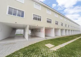 Foto 1 de Sobrado com 3 Quartos à venda, 114m² em Vila Matilde, São Paulo