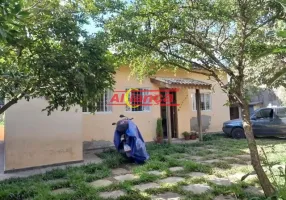 Foto 1 de Casa com 3 Quartos à venda, 100m² em Jundiaizinho Terra Preta, Mairiporã