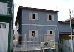 Foto 1 de Apartamento com 2 Quartos à venda, 75m² em São José, Poços de Caldas