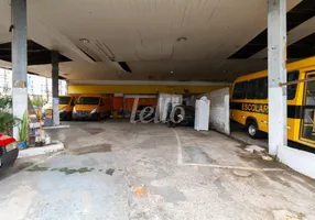 Foto 1 de Lote/Terreno para alugar, 800m² em Penha, São Paulo