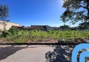 Foto 1 de Lote/Terreno à venda, 680m² em Cardoso Continuação , Aparecida de Goiânia