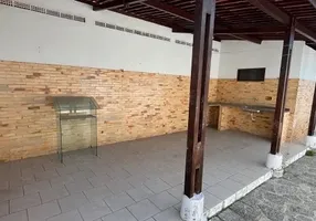 Foto 1 de Casa com 3 Quartos à venda, 114m² em Santa Cruz, Salvador