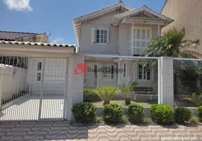 Foto 1 de Casa com 3 Quartos à venda, 200m² em Igara, Canoas